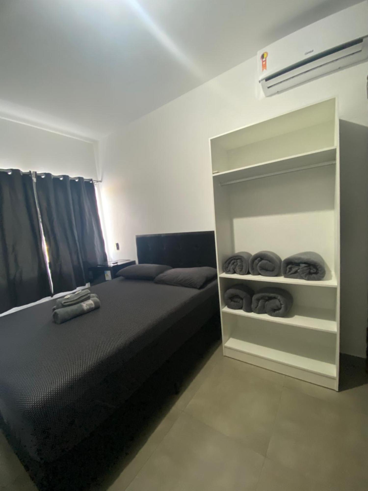 Pousada Tio Tonho Hotel Penha  Luaran gambar